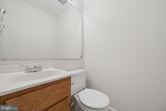 10504 PRAIRIE LANDING TER, Gaithersburg, MD 20878