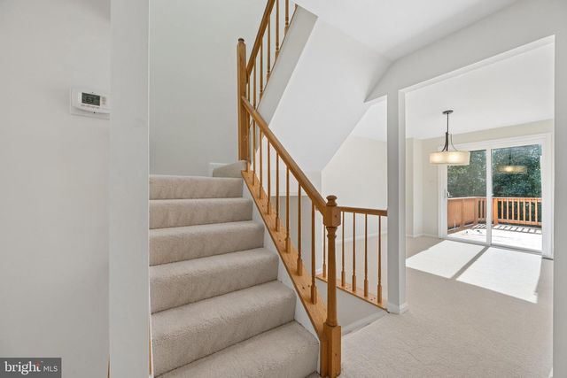10504 PRAIRIE LANDING TER, Gaithersburg, MD 20878