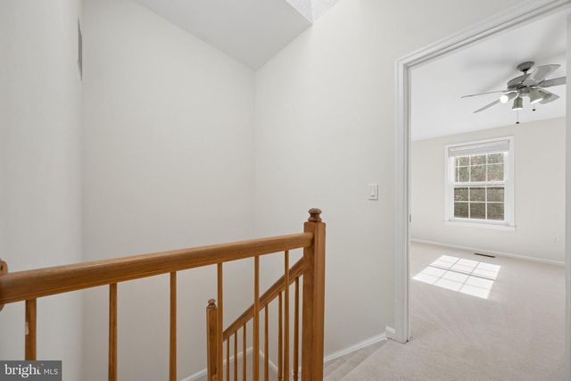 10504 PRAIRIE LANDING TER, Gaithersburg, MD 20878