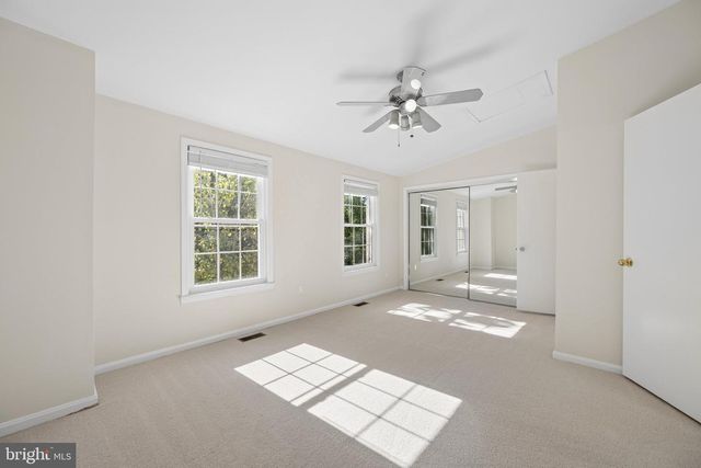 10504 PRAIRIE LANDING TER, Gaithersburg, MD 20878