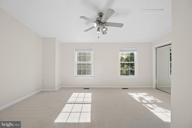 10504 PRAIRIE LANDING TER, Gaithersburg, MD 20878