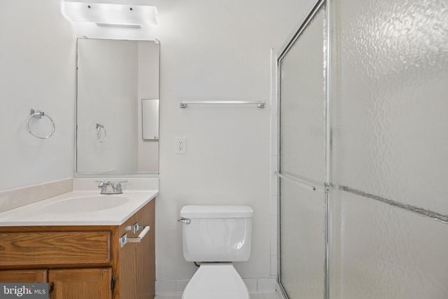 10504 PRAIRIE LANDING TER, Gaithersburg, MD 20878