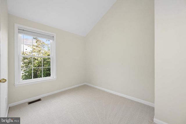 10504 PRAIRIE LANDING TER, Gaithersburg, MD 20878