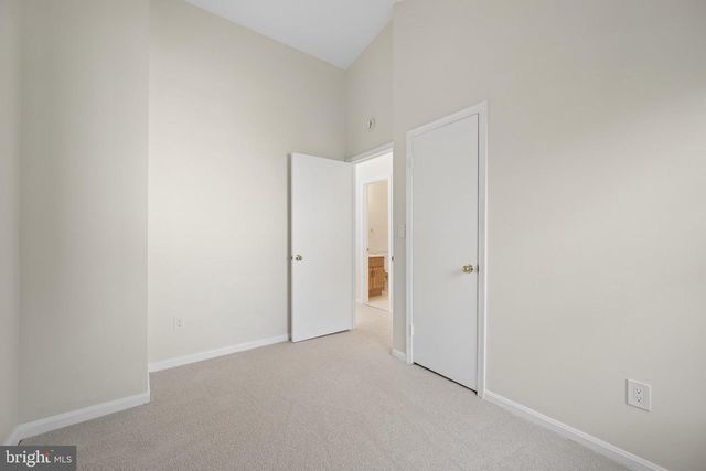 10504 PRAIRIE LANDING TER, Gaithersburg, MD 20878