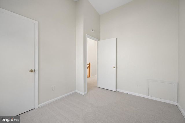 10504 PRAIRIE LANDING TER, Gaithersburg, MD 20878