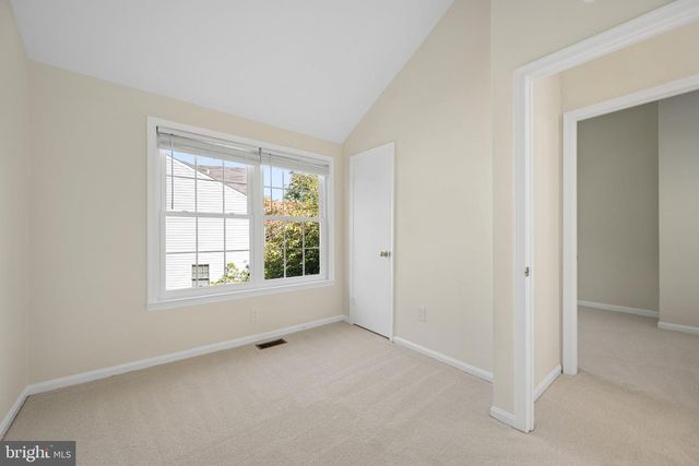 10504 PRAIRIE LANDING TER, Gaithersburg, MD 20878