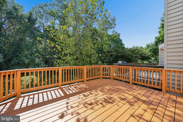 10504 PRAIRIE LANDING TER, Gaithersburg, MD 20878