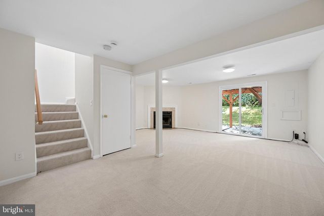 10504 PRAIRIE LANDING TER, Gaithersburg, MD 20878