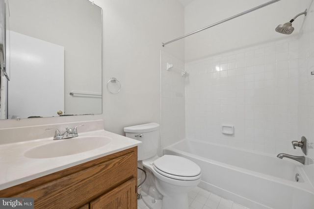 10504 PRAIRIE LANDING TER, Gaithersburg, MD 20878