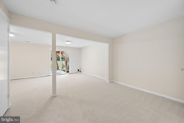 10504 PRAIRIE LANDING TER, Gaithersburg, MD 20878