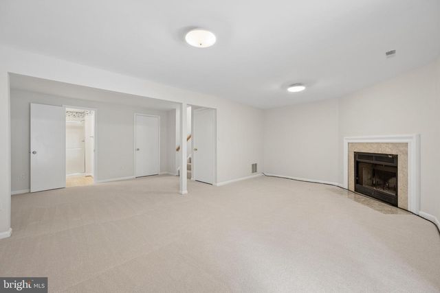 10504 PRAIRIE LANDING TER, Gaithersburg, MD 20878