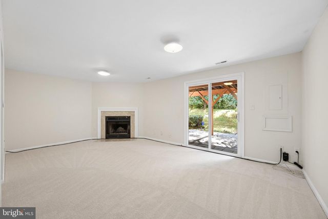 10504 PRAIRIE LANDING TER, Gaithersburg, MD 20878