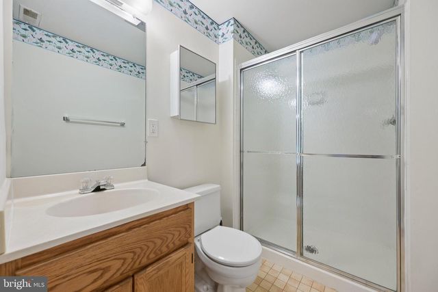 10504 PRAIRIE LANDING TER, Gaithersburg, MD 20878