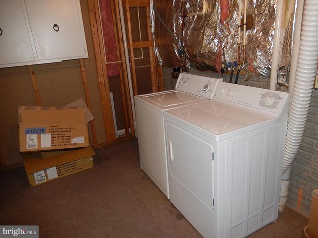 10504 PRAIRIE LANDING TER, Gaithersburg, MD 20878