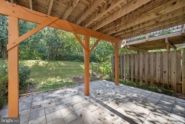 10504 PRAIRIE LANDING TER, Gaithersburg, MD 20878