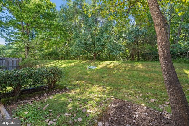 10504 PRAIRIE LANDING TER, Gaithersburg, MD 20878