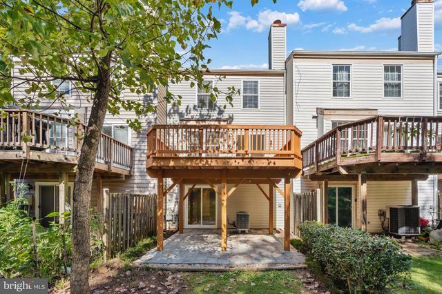 10504 PRAIRIE LANDING TER, Gaithersburg, MD 20878