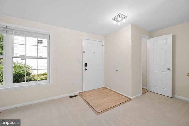 10504 PRAIRIE LANDING TER, Gaithersburg, MD 20878