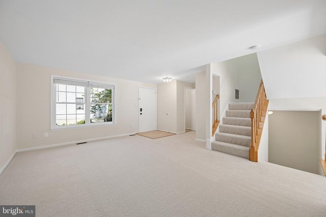 10504 PRAIRIE LANDING TER, Gaithersburg, MD 20878