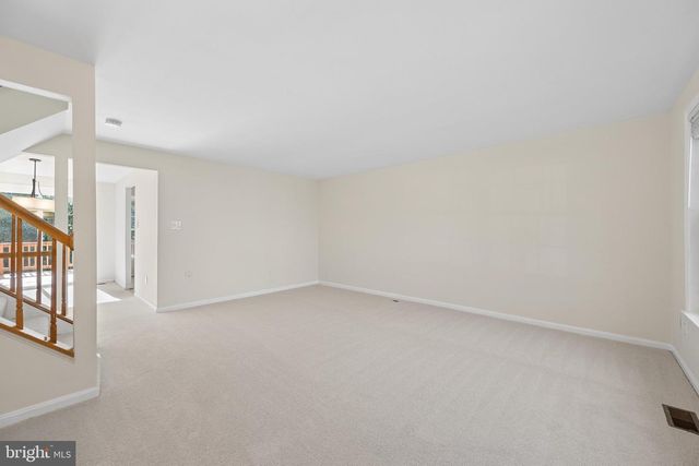 10504 PRAIRIE LANDING TER, Gaithersburg, MD 20878