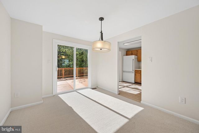 10504 PRAIRIE LANDING TER, Gaithersburg, MD 20878