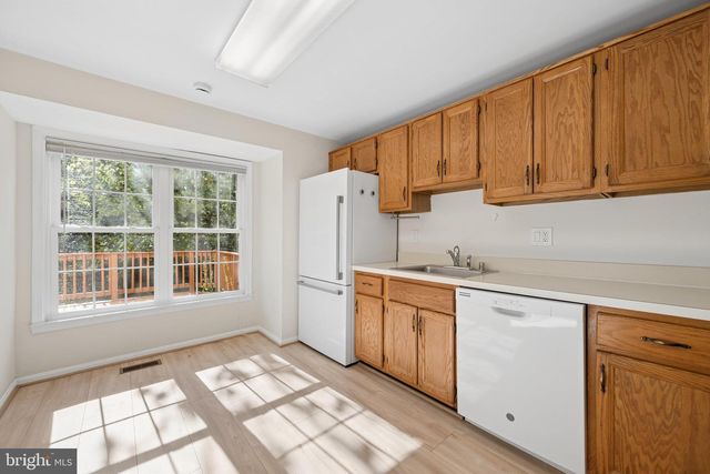 10504 PRAIRIE LANDING TER, Gaithersburg, MD 20878
