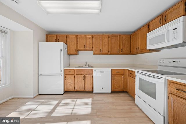 10504 PRAIRIE LANDING TER, Gaithersburg, MD 20878