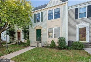 10504 PRAIRIE LANDING TER, Gaithersburg, MD 20878
