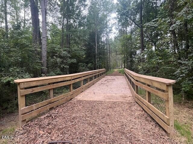 306 Macon Lake Drive 105, Apex, NC 27523