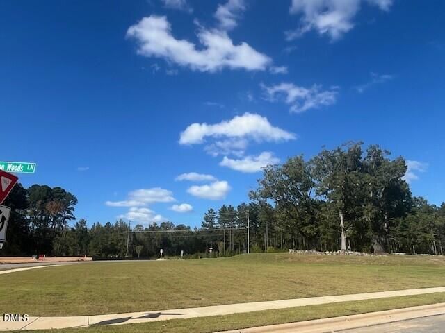 306 Macon Lake Drive 105, Apex, NC 27523