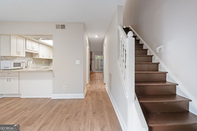 469 Granite Ridge Place, Sandy Springs, GA 30350