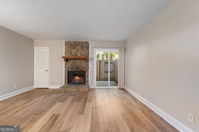 469 Granite Ridge Place, Sandy Springs, GA 30350