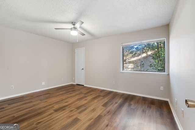 469 Granite Ridge Place, Sandy Springs, GA 30350