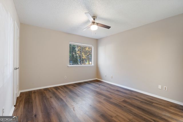 469 Granite Ridge Place, Sandy Springs, GA 30350