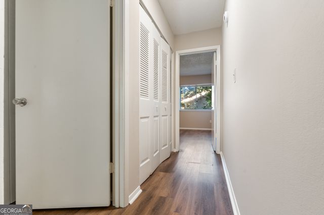 469 Granite Ridge Place, Sandy Springs, GA 30350