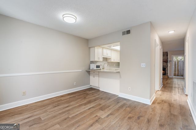 469 Granite Ridge Place, Sandy Springs, GA 30350