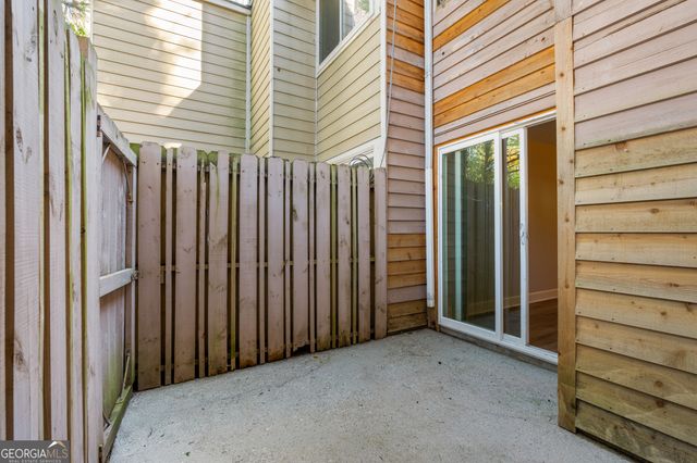 469 Granite Ridge Place, Sandy Springs, GA 30350