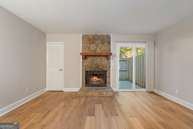 469 Granite Ridge Place, Sandy Springs, GA 30350