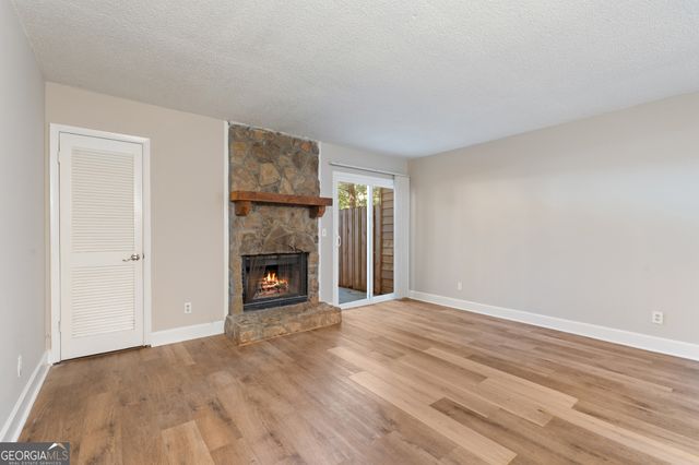 469 Granite Ridge Place, Sandy Springs, GA 30350