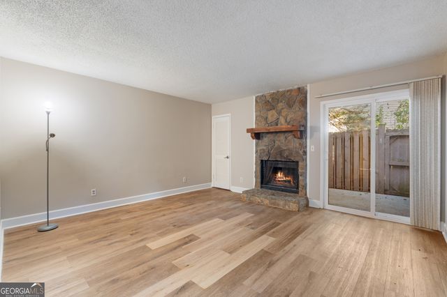 469 Granite Ridge Place, Sandy Springs, GA 30350