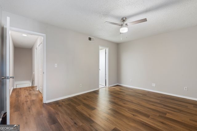 469 Granite Ridge Place, Sandy Springs, GA 30350