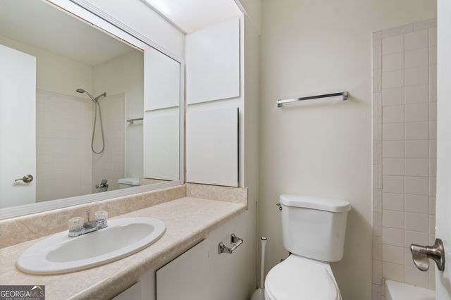 469 Granite Ridge Place, Sandy Springs, GA 30350