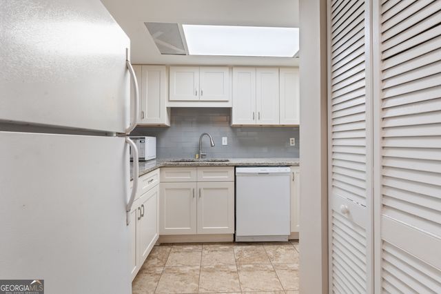 469 Granite Ridge Place, Sandy Springs, GA 30350