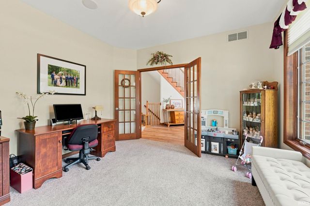 13283 Cedar Creek Drive, Middlebury, IN 46540