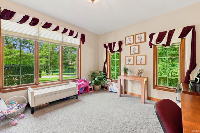 13283 Cedar Creek Drive, Middlebury, IN 46540