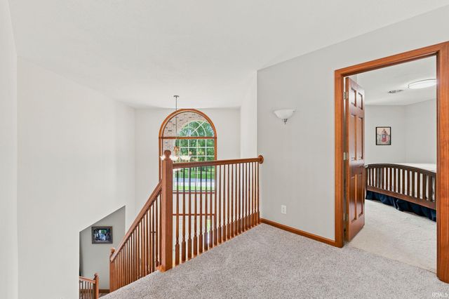 13283 Cedar Creek Drive, Middlebury, IN 46540