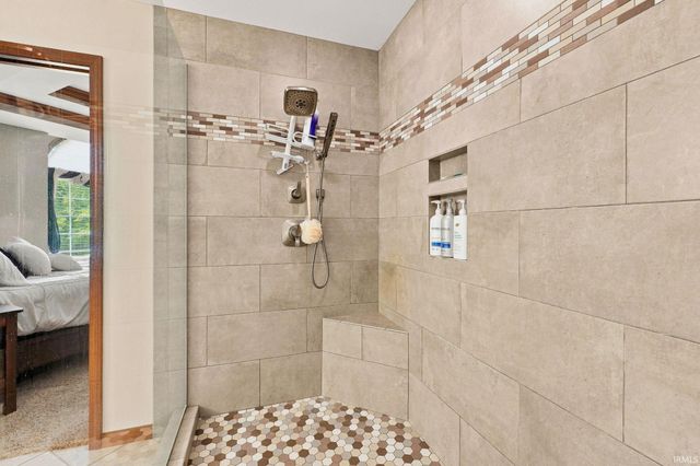 13283 Cedar Creek Drive, Middlebury, IN 46540