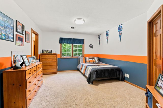 13283 Cedar Creek Drive, Middlebury, IN 46540