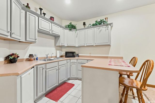 13283 Cedar Creek Drive, Middlebury, IN 46540