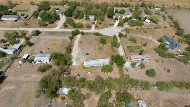 119 Reines CV, Del Valle, TX 78617